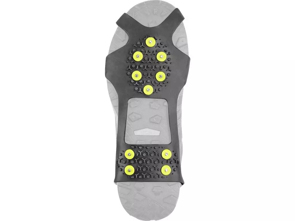 CXS 2900-113-800-00, Cityman Antislippers, image 1