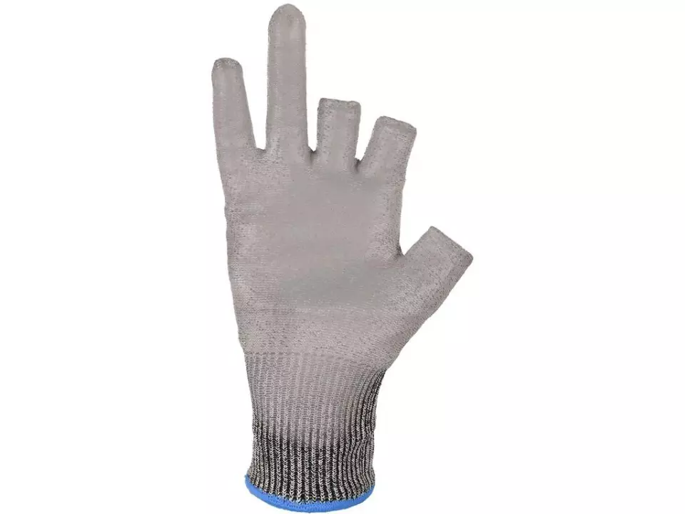 CXS 3630-136-700-00, Cita 3F Schnittfeste 3-Finger-Handschuhe, image 2, gallery thumbnail