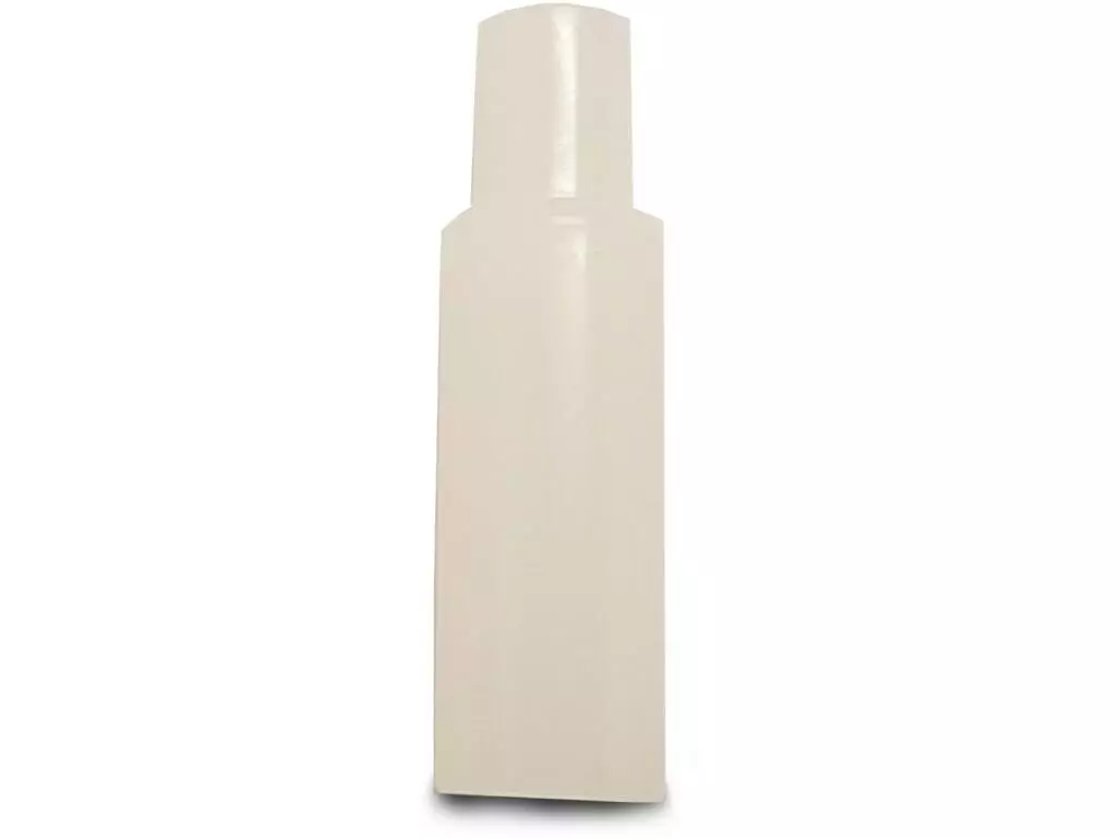 CXS 6123-051-000-00, CA05FL Mouthpiece for Alcohol Tester, image 1