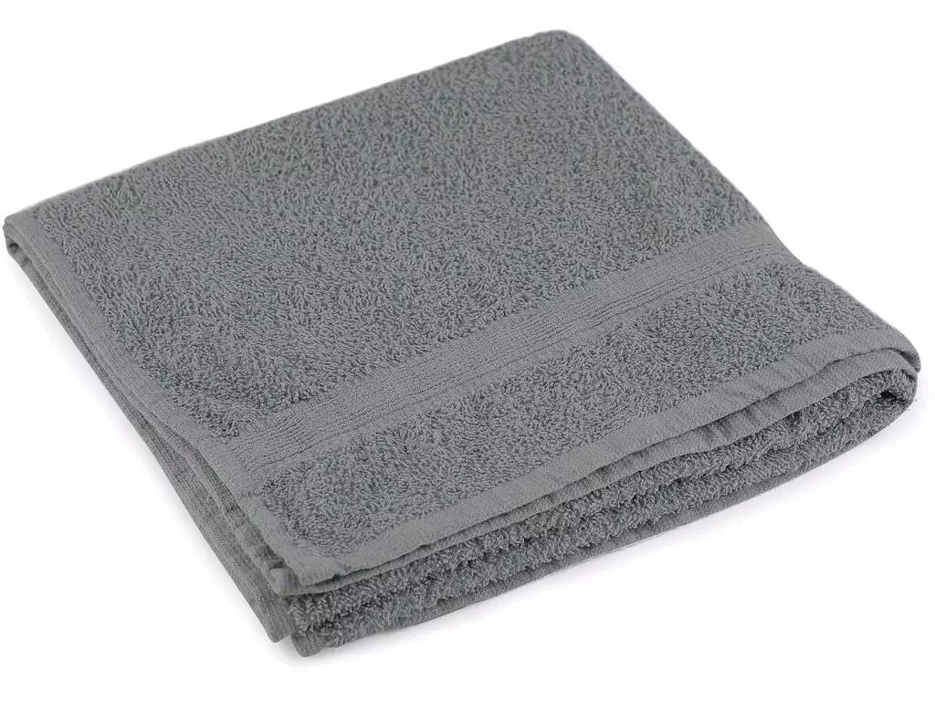 CXS 5110-002-000-00, Bath Towel, 70 x 140 cm, image 1