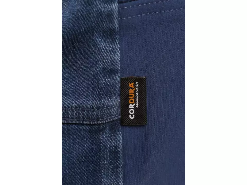 CXS 1490-303-400-00, Albi Herren-Jeans, Blau, image 7, gallery thumbnail