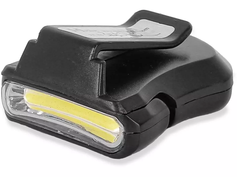 CXS 6121-032-000-00, Cob LED Clip, image 1, gallery thumbnail