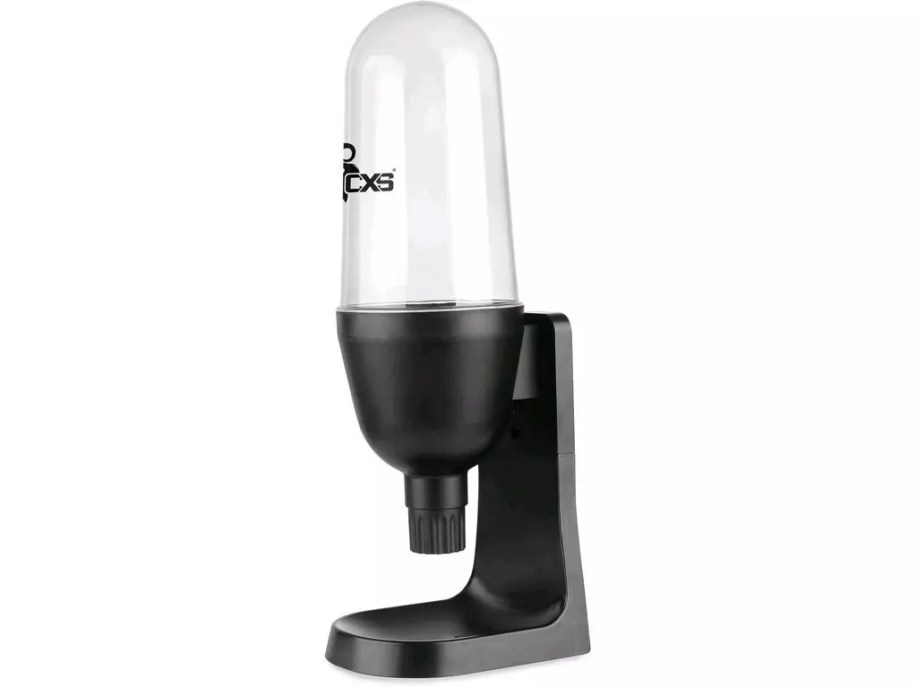 CXS 4410-097-000-00, Cortix Ear Plug Dispenser, image 1