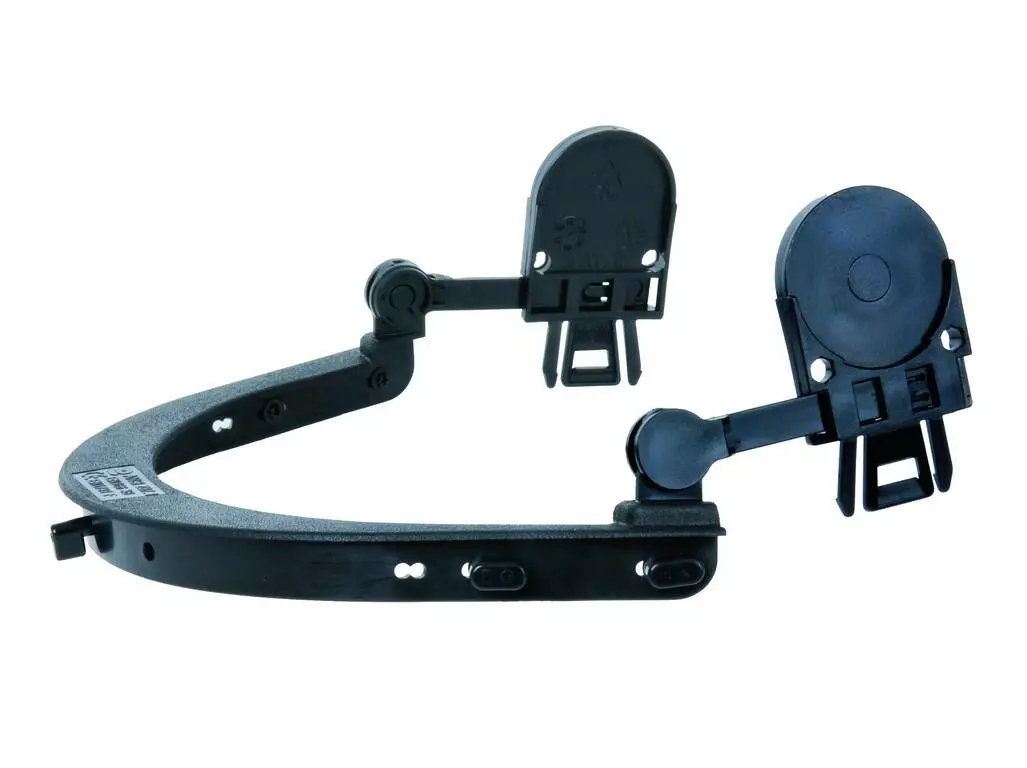 CXS 4320-006-000-00, H867 Visor Holder, image 1