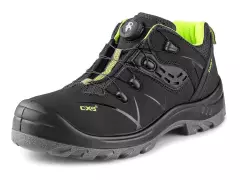 2128-155-808-00, CXS Universe Cloud Low Footwear S3S