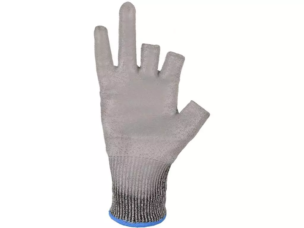 CXS 3630-136-700-00, Cita 3F Schnittfeste 3-Finger-Handschuhe, image 2