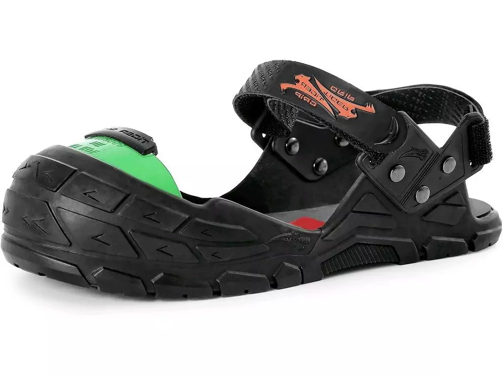 CXS 2900-092-800-00, Integral Besucher-Überziehschuhe S1P, image 3