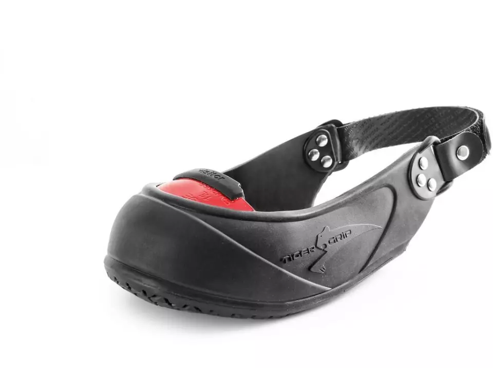 CXS 2900-008-800-00, Visitor Protective Overshoes, image 2, gallery thumbnail