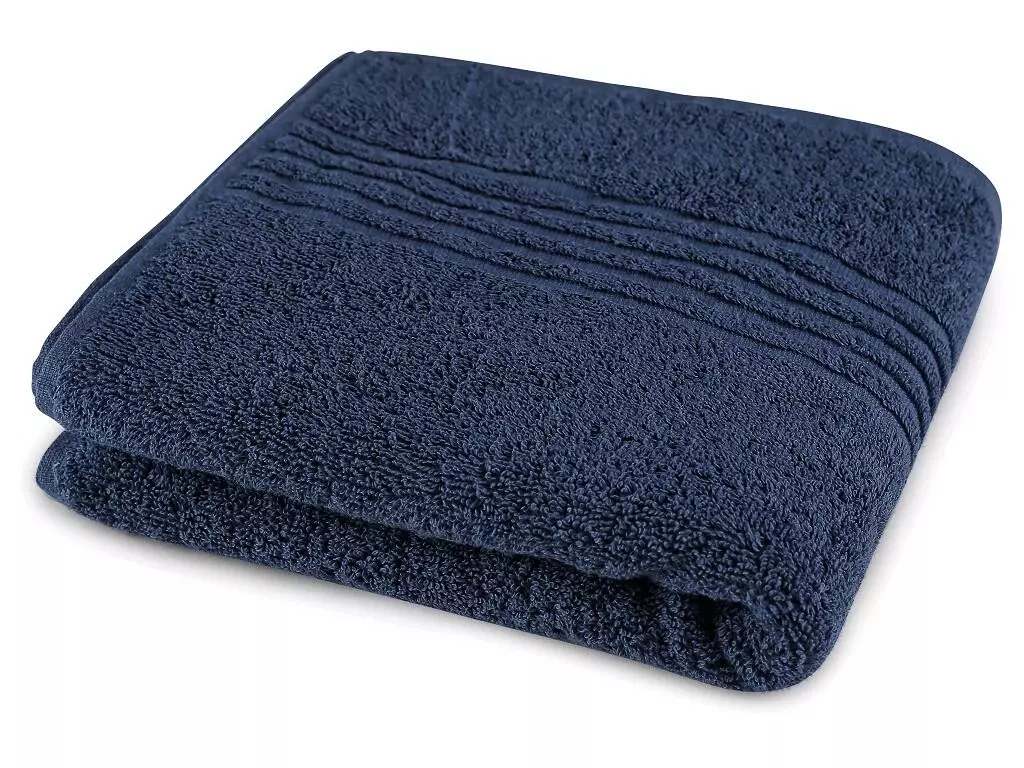 CXS 5110-058-000-00, Towel, 50 x 100 cm, 500 g/m², image 3