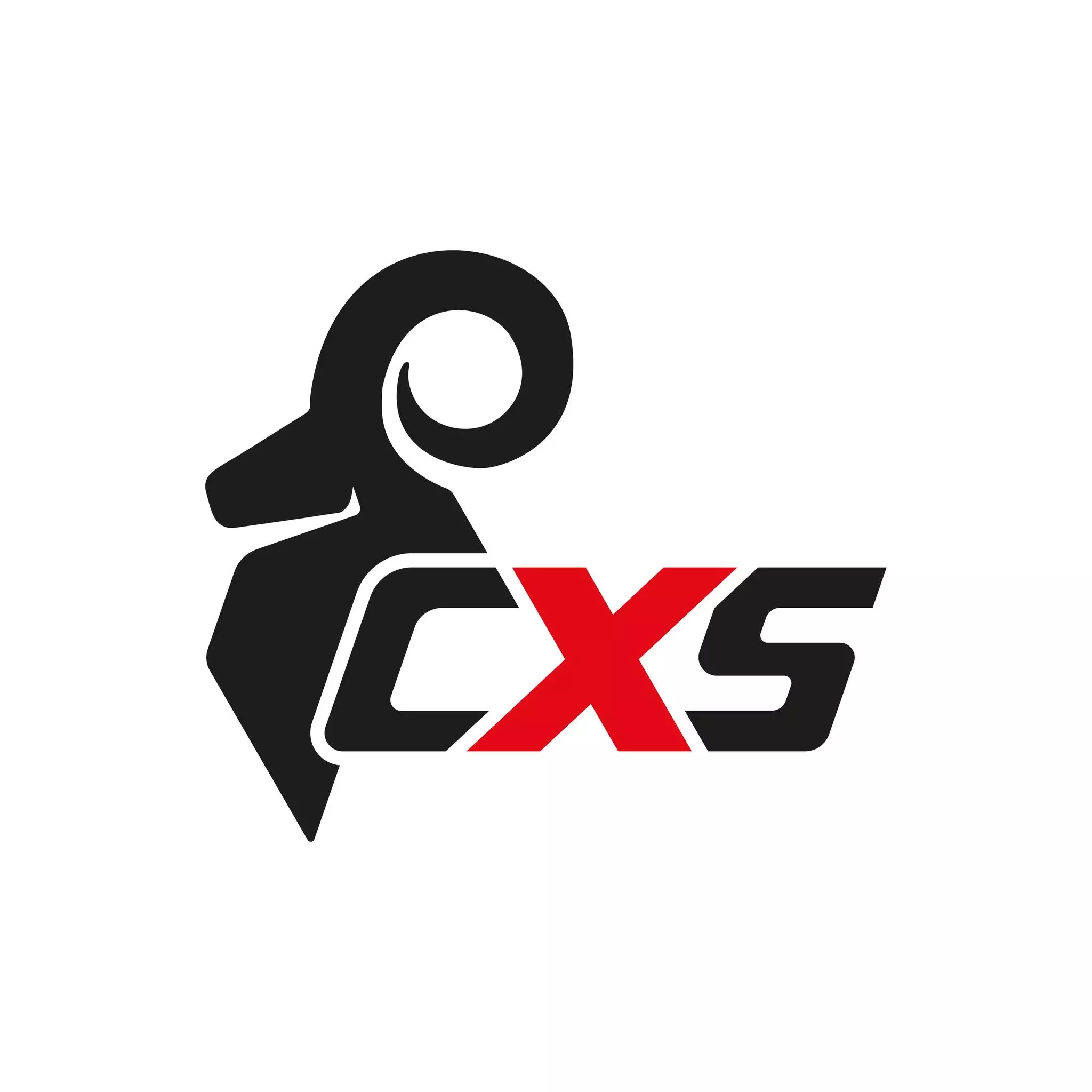 Brand logo for distributor CXS