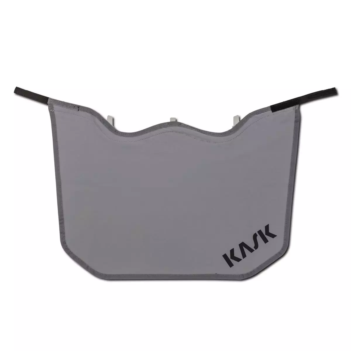 Kask 14WAC00013-313, Zenith Nacken/Sonnenschutz, image 1