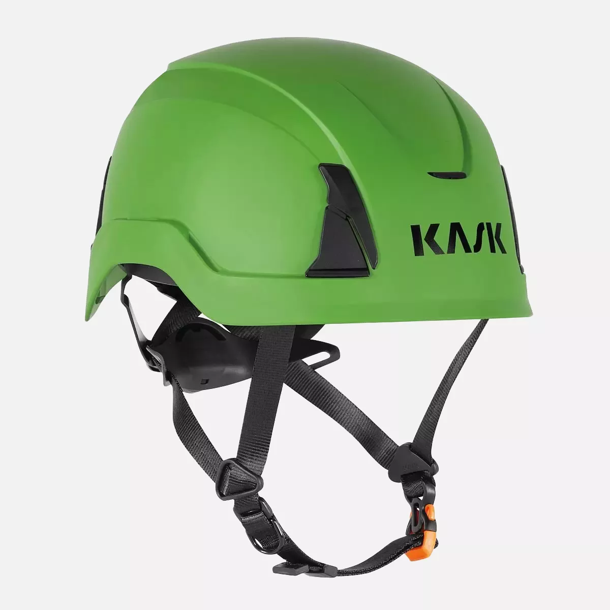Kask 14WHE00111, Primero EN397, EN50365 Safety Helmet, image 5