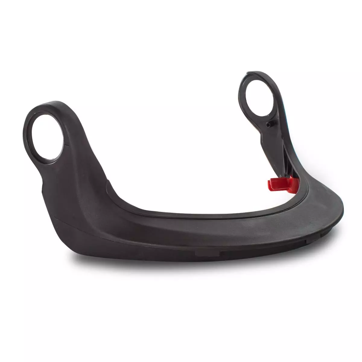 Kask 14WAC00010, Zenith Mesh Visor Bracket