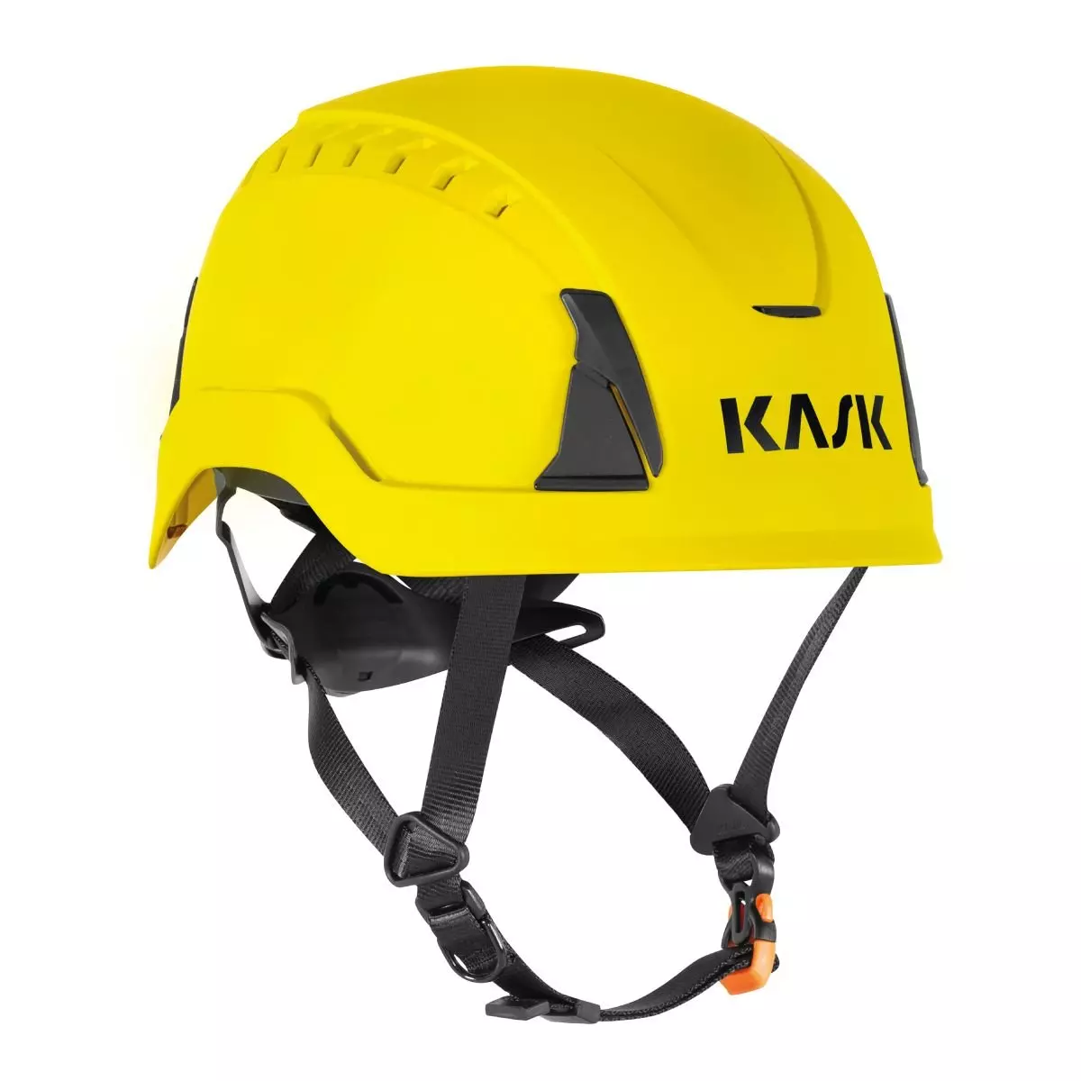 Kask 14WHE00113, Primero Air EN397, EN50365 Safety Helmet, image 2