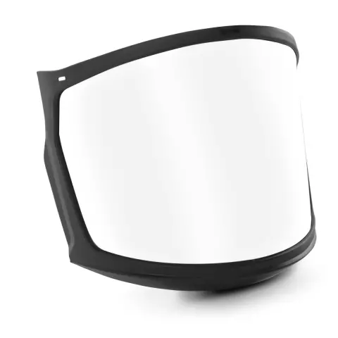 Kask Zenith Visor Voll-Schutzvisier