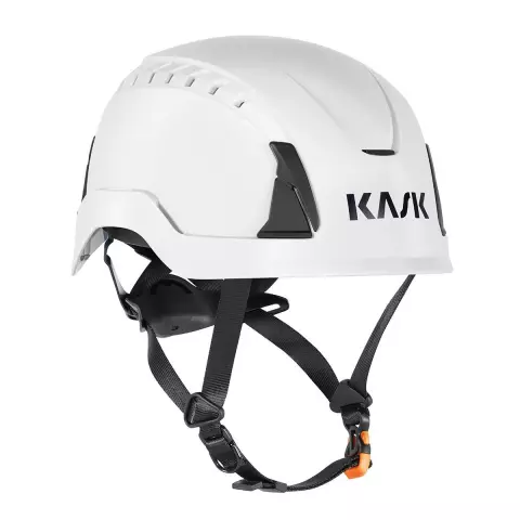 Kask Primero Air EN397, EN50365 Safety Helmet