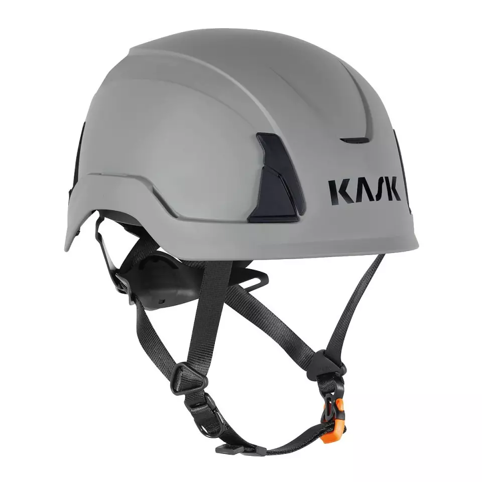 Kask 14WHE00111, Primero EN397, EN50365 Safety helmet, image 10, gallery thumbnail