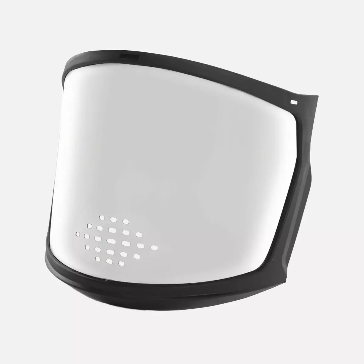 Kask 14WVI00012-015, Zenith Air Visor Protective Visor Clear, image 1