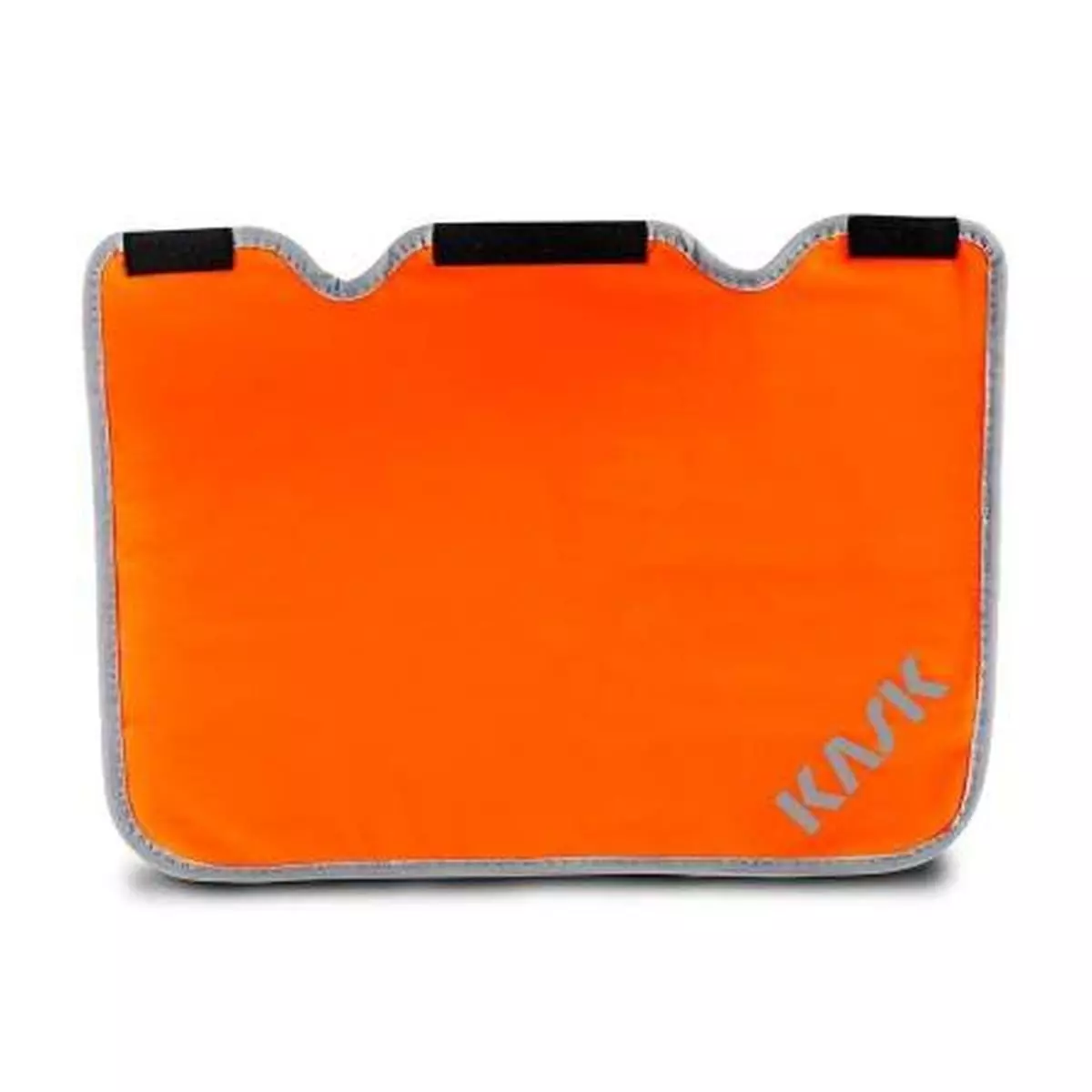 Kask 14WAC00024, Hi Viz Plasma Neck and Sun Protection, image 2