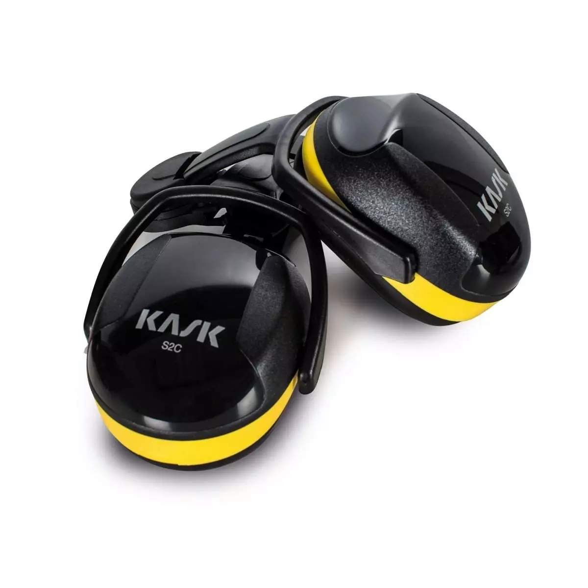 Kask 14WHP00005, SC2 Ear Muffs