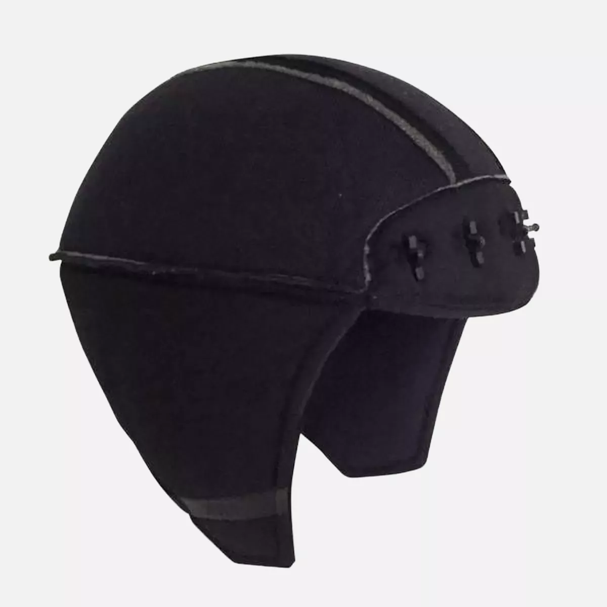 Kask 14WPA00009-000, Merino Cap Winterpolsterung, image 1