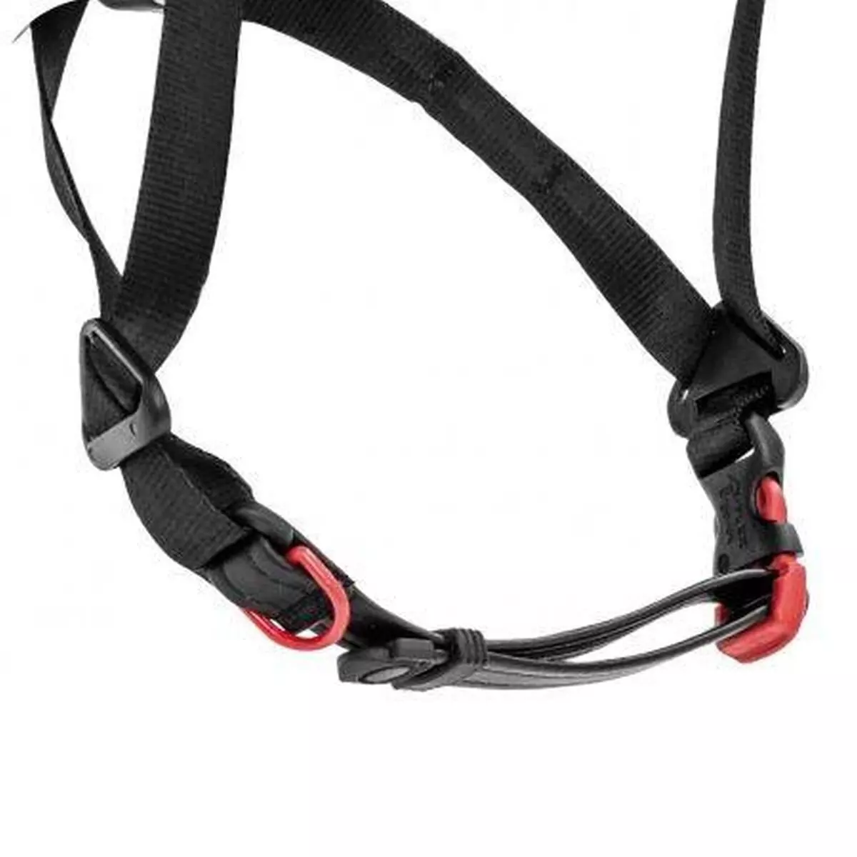 Kask 14WAC00012-000, Zenith Kinnriemen, image 1