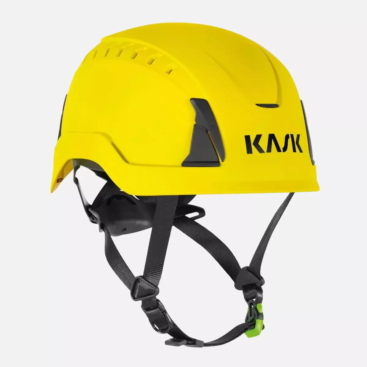 Kask 14WHE00115, Primero PL EN12492 Schutzhelm, image 2