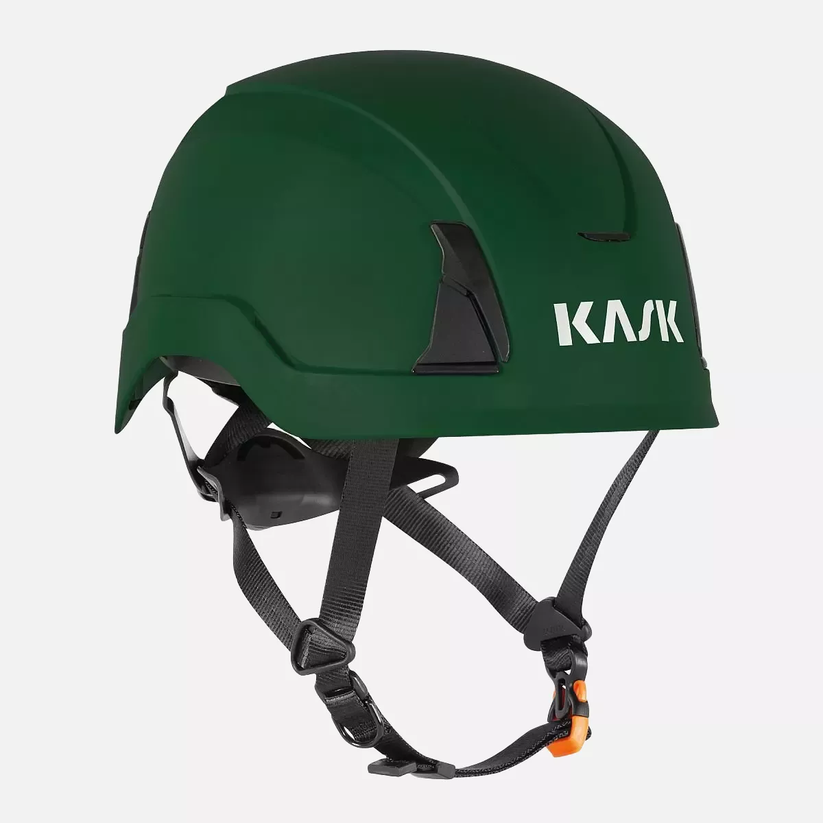 Kask 14WHE00111, Primero EN397, EN50365 Safety Helmet, image 6