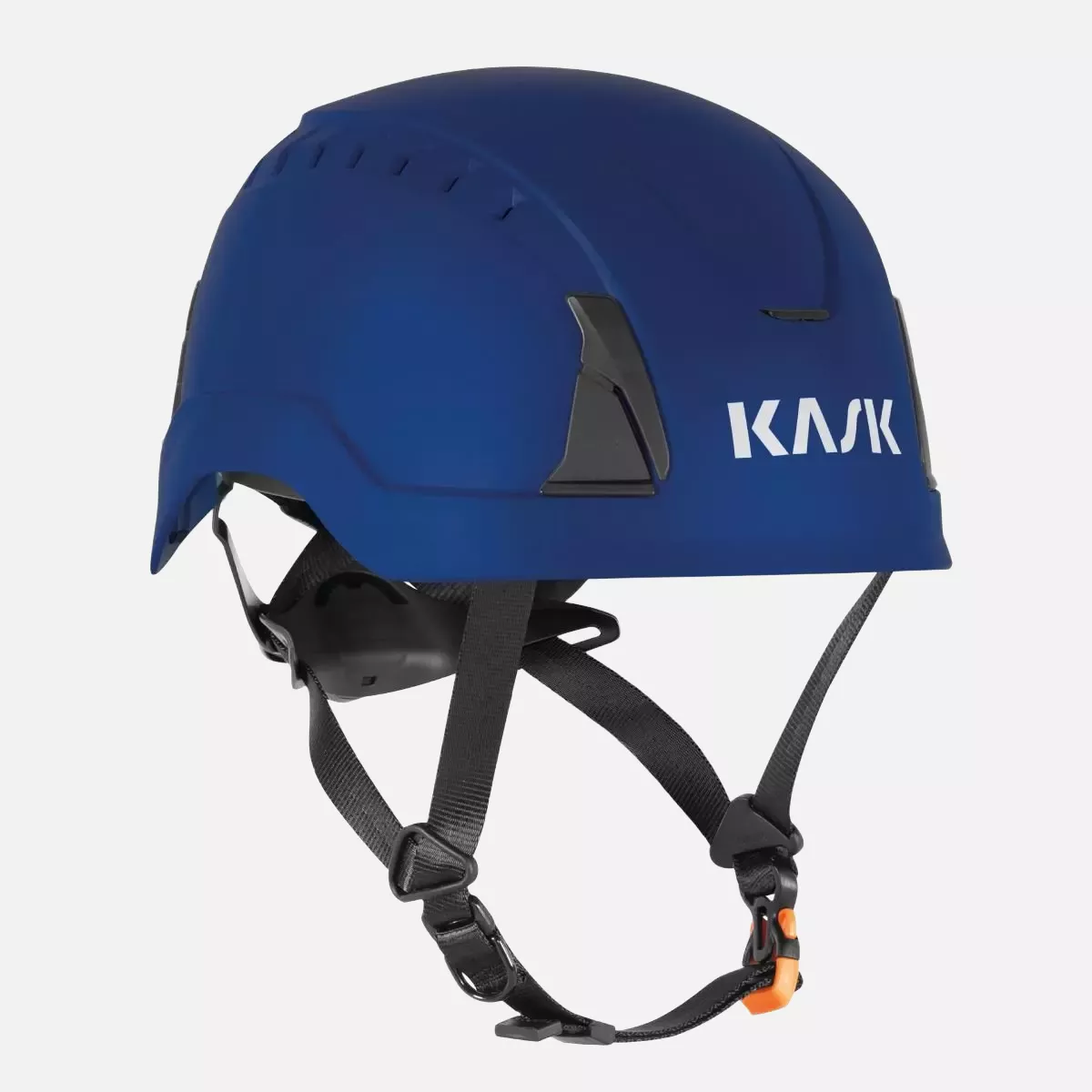 Kask 14WHE00113, Primero Air EN397, EN50365 Safety Helmet, image 7