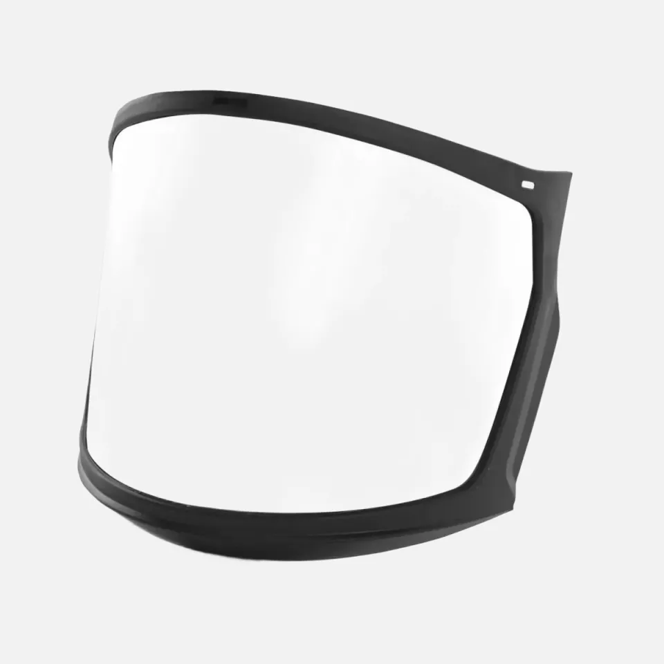 Kask 14WVI00008-015, Zenith Visor Schutzvisier, image 1, gallery thumbnail