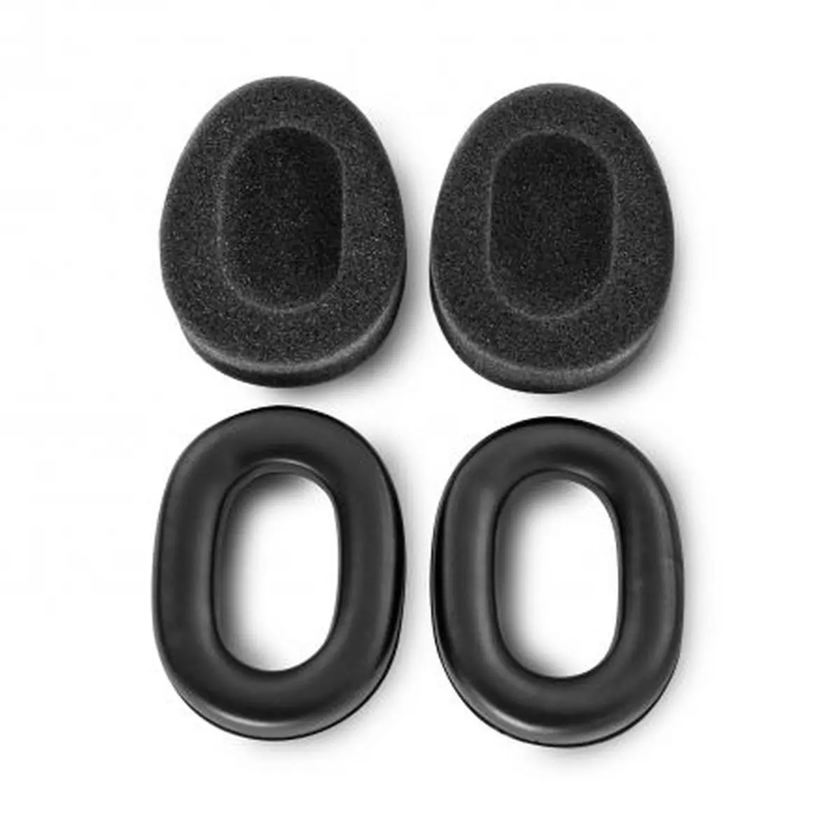 Kask 14WAC00007-000, Earmuffs Hygiene Kit SC3 Hearing Protection, image 1
