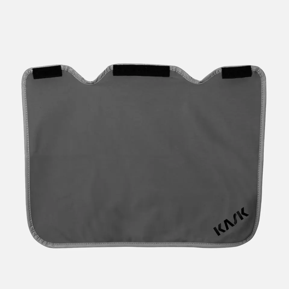Kask 14WAC00032-209, RW Plasma Neck Shade, image 1, gallery thumbnail
