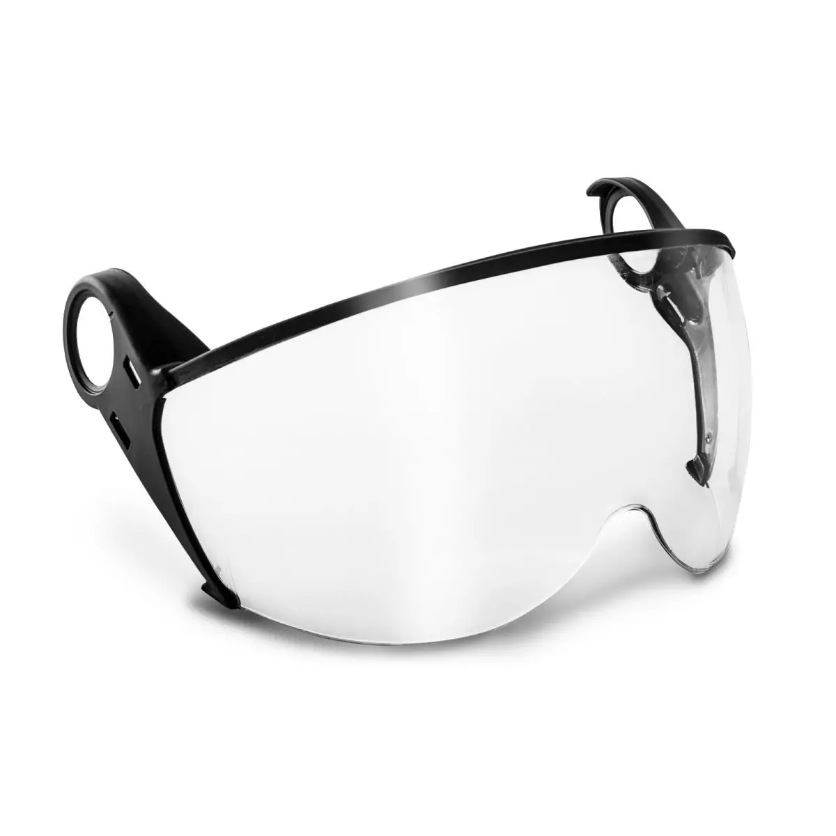 Kask 14WVI00007-500, Zenith Helmet Visor Safety Visor