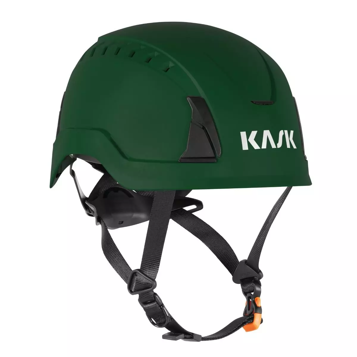 Kask 14WHE00113, Primero Air EN397, EN50365 Safety Helmet, image 5