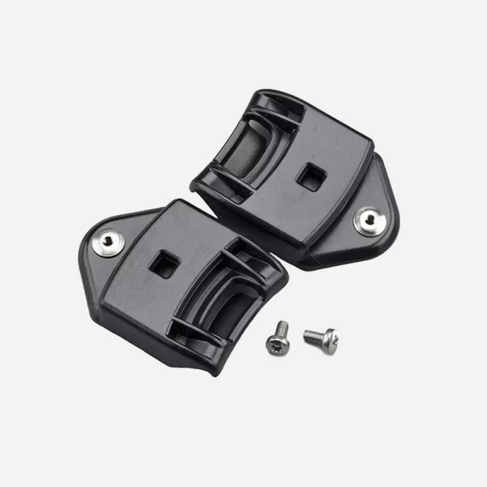 Kask 14WAC00003-000, Hearing Protection Adapter, image 1, gallery thumbnail