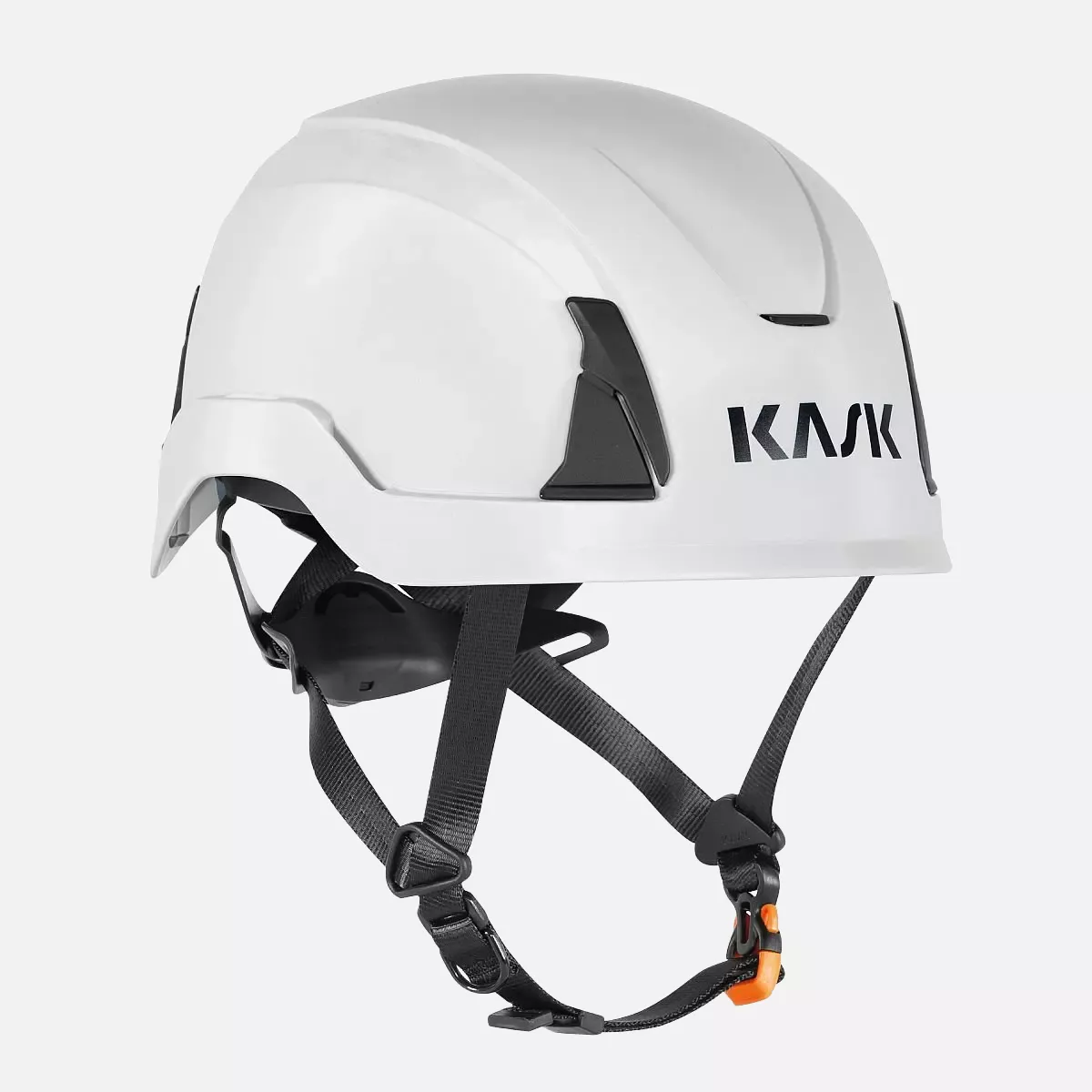 Kask 14WHE00111, Primero EN397, EN50365 Safety Helmet, image 1