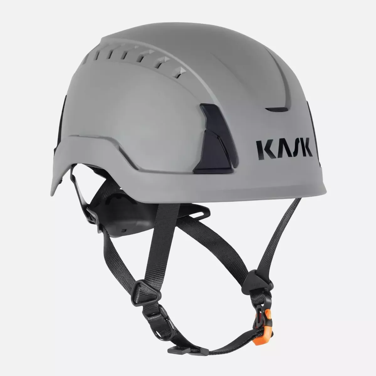 Kask 14WHE00113, Primero Air EN397, EN50365 Safety Helmet, image 9
