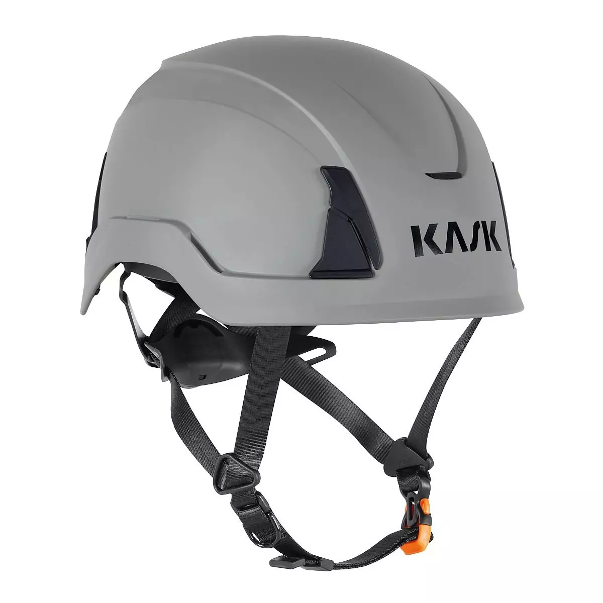 Kask 14WHE00111, Primero EN397, EN50365 Safety helmet, image 10