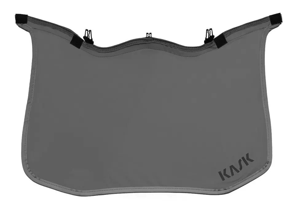 Kask 14WAC00075-313, Neck Shade Quantum Sun Protection, image 1, gallery thumbnail