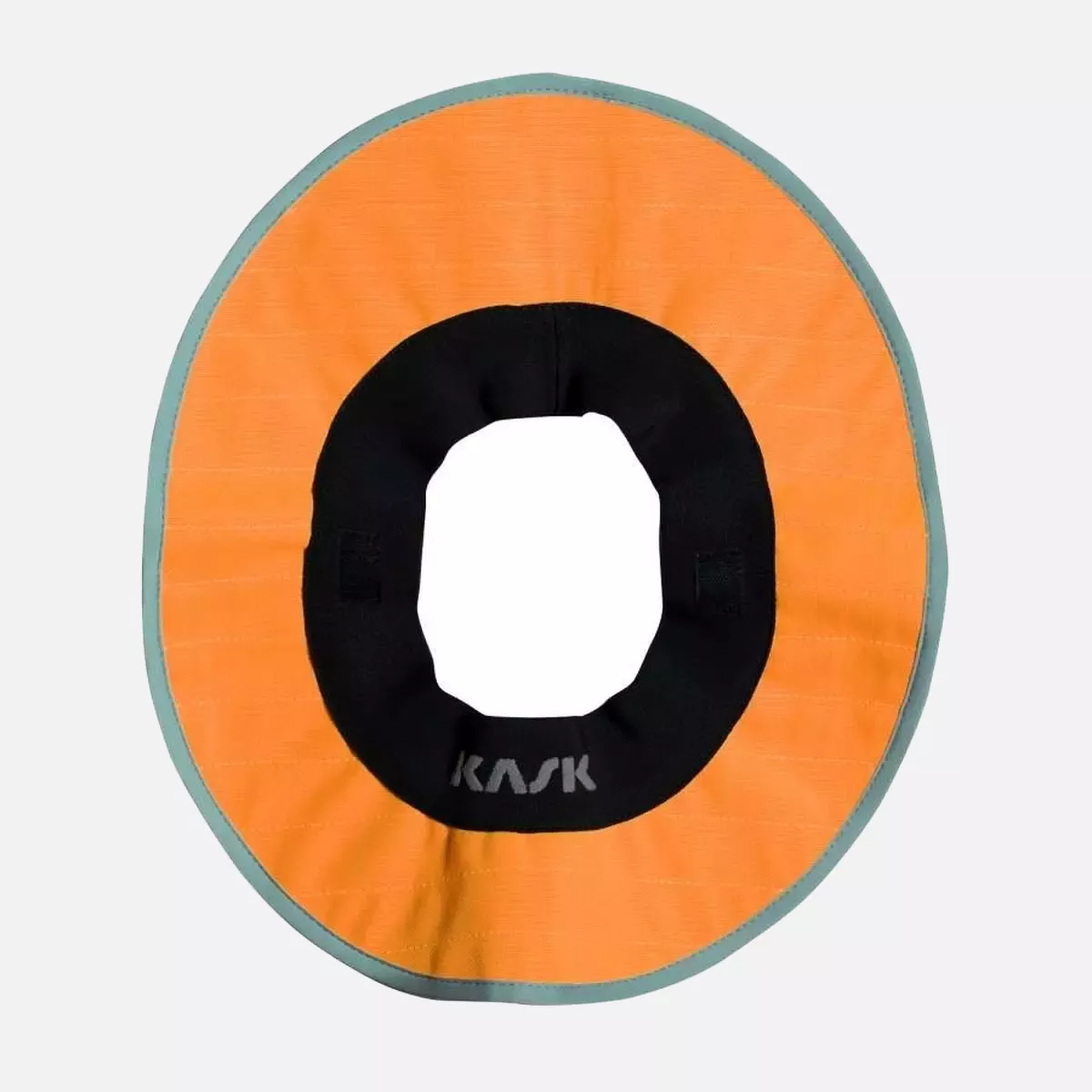 Kask 14WAC00037, SunShield Sun Shield, image 2