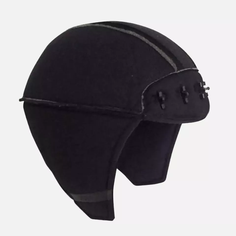 Kask 14WPA00009-000, Merino Cap Winterpolsterung, image 1, gallery thumbnail