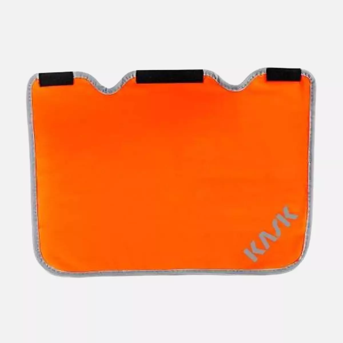 Kask 14WAC00024, Hi Viz Plasma Nacken/Sonnenschutz, image 2