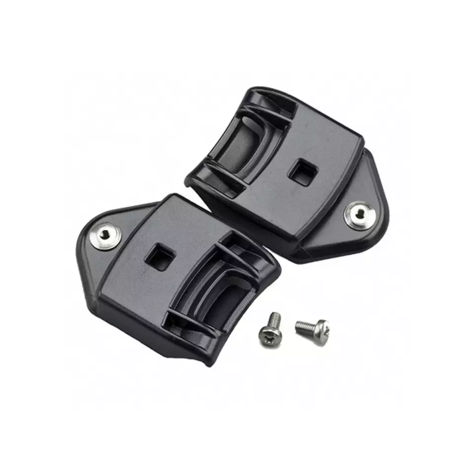 Kask 14WAC00003-000, Hearing Protection Adapter, image 1, gallery thumbnail