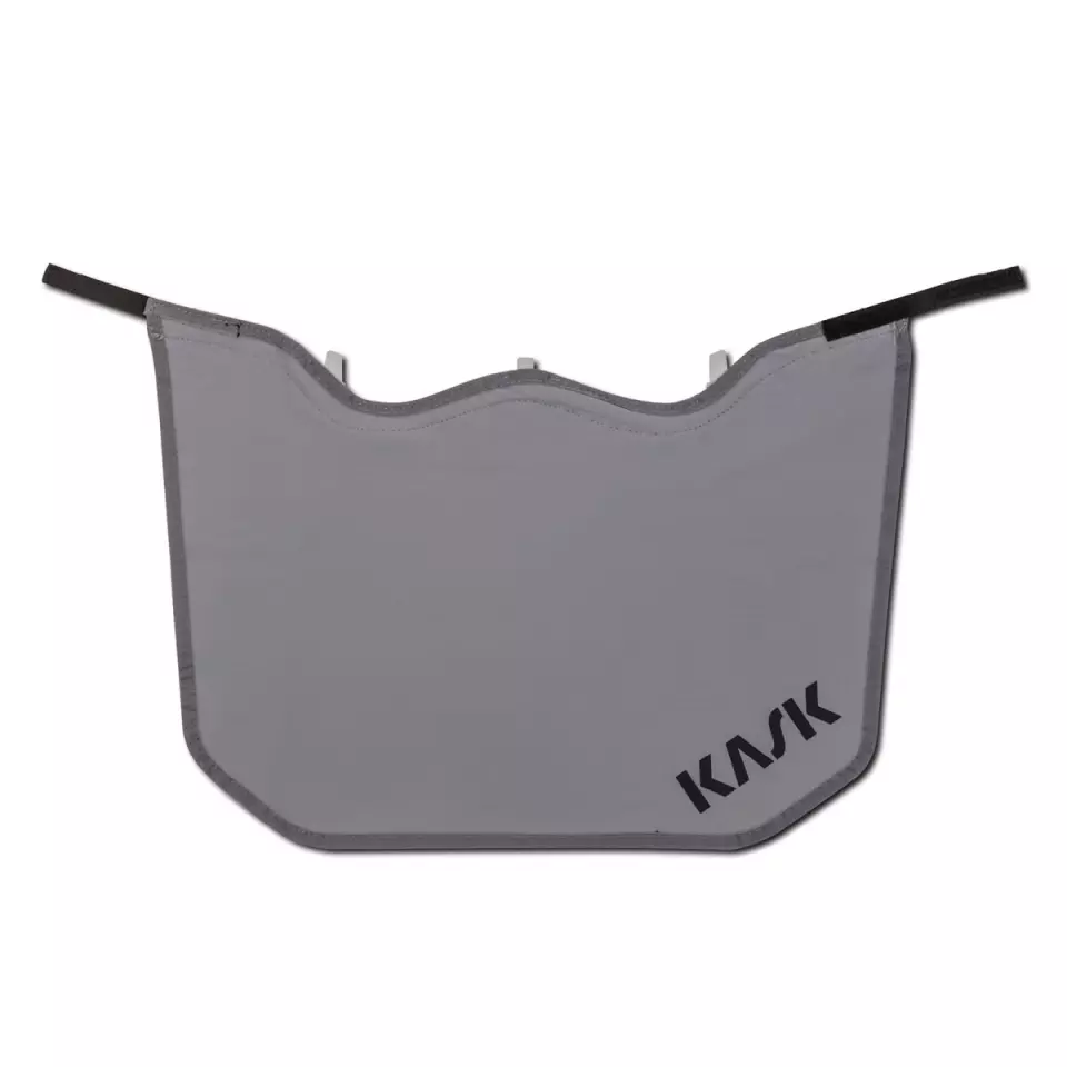 Kask 14WAC00013-313, Zenith Nacken/Sonnenschutz, image 1, gallery thumbnail