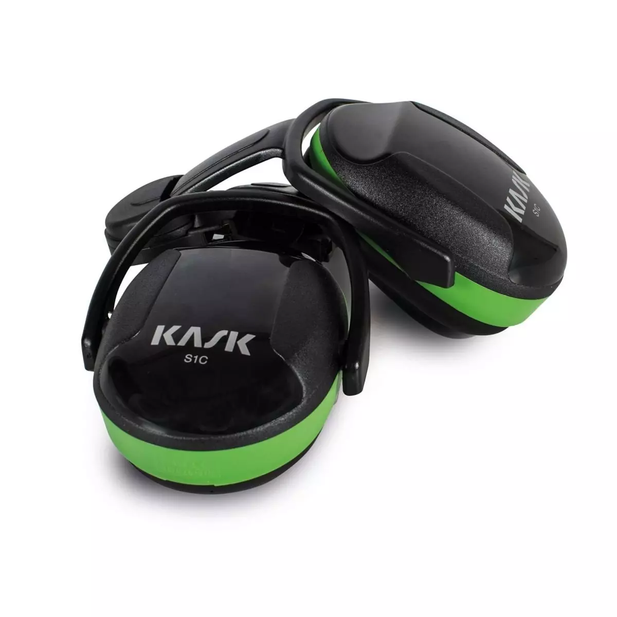 Kask 14WHP00004, SC1 Hearing Protection, image 1
