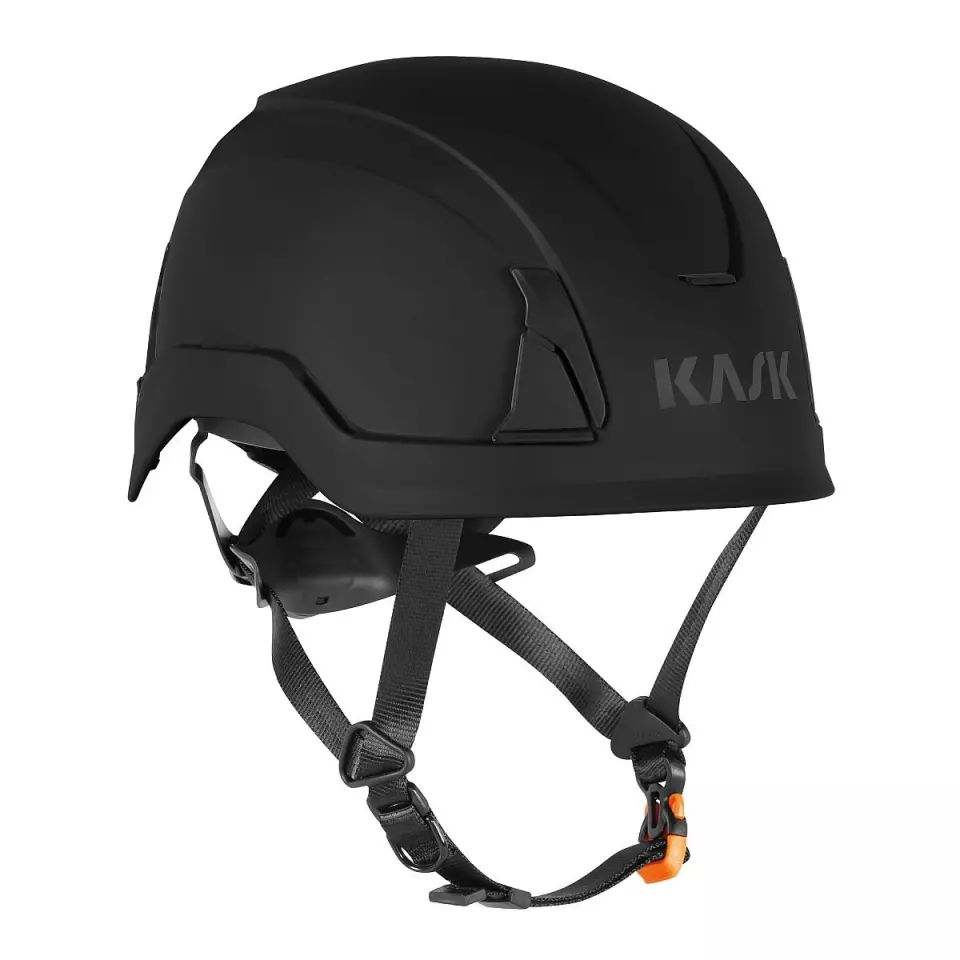 Kask 14WHE00111, Primero EN397, EN50365 Safety helmet, image 9, gallery thumbnail
