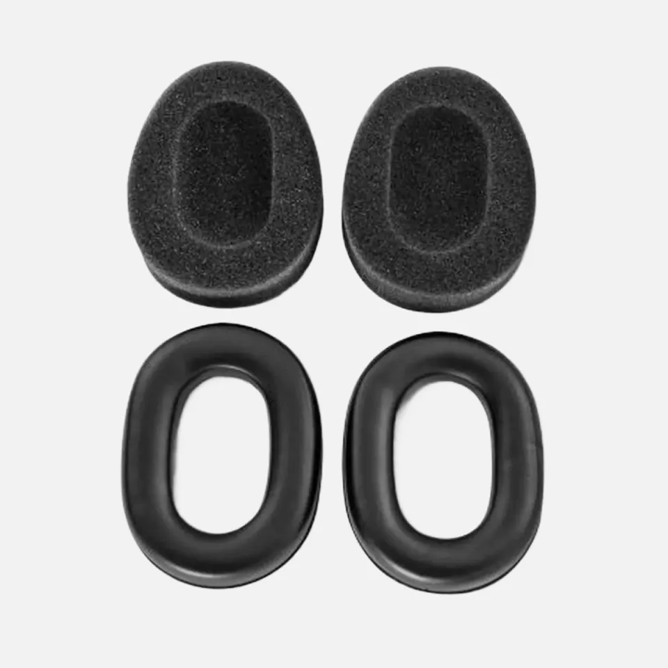 Kask 14WAC00007-000, Earmuffs Hygiene Kit SC3 Hearing Protection, image 1, gallery thumbnail