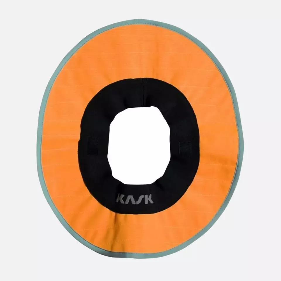 Kask 14WAC00037, SunShield Sun Shield, image 2, gallery thumbnail