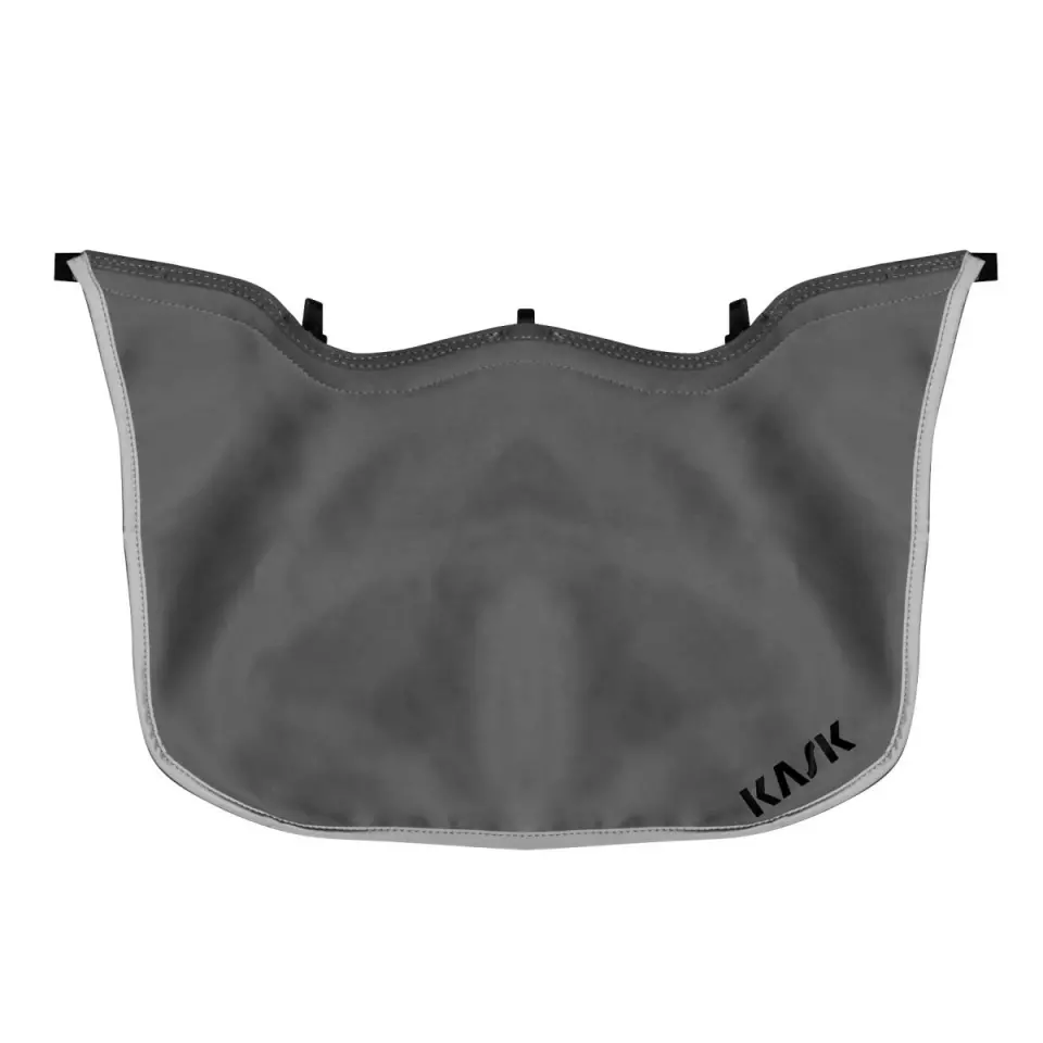 Kask 14WAC00030-209, RW Neck/Sun Protection for Zenith, image 1, gallery thumbnail