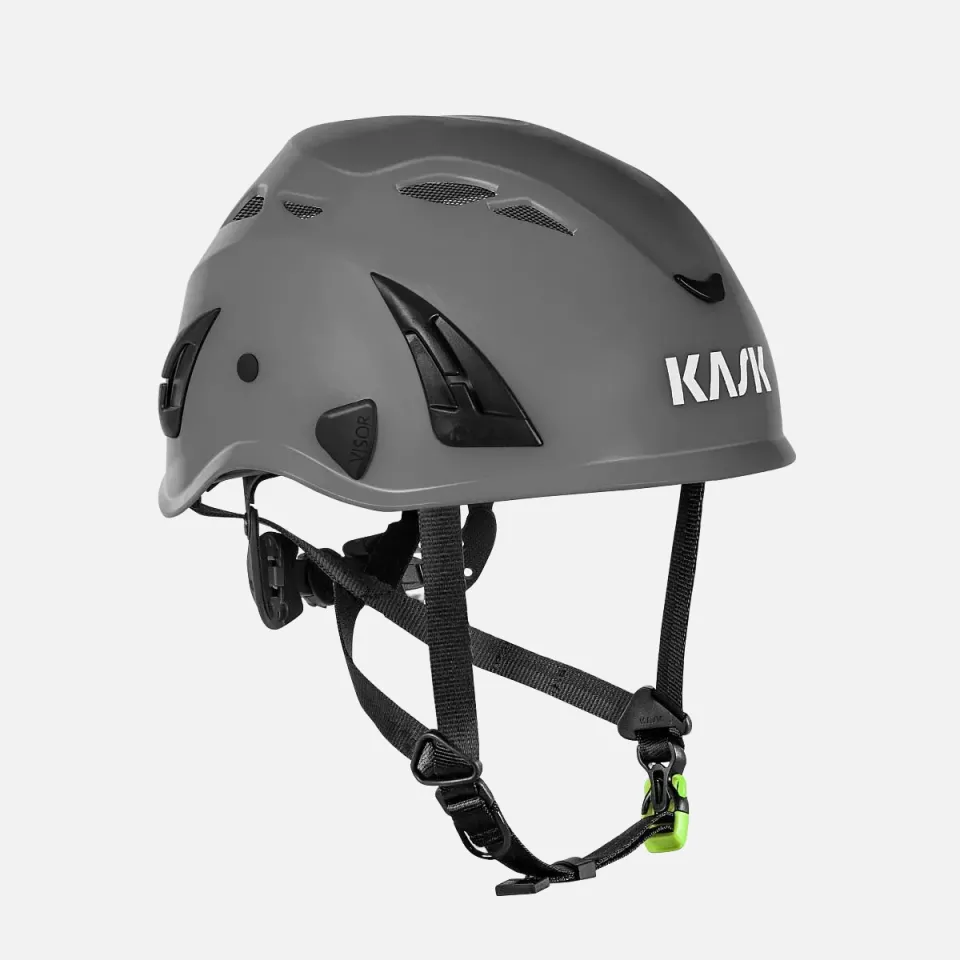 Kask 14WHE00108, SuperPlasma PL EN12492 Schutzhelm, image 6, gallery thumbnail